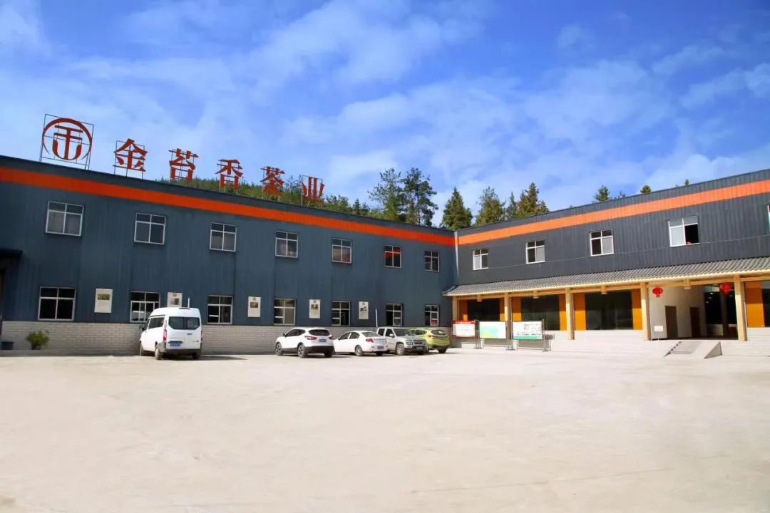 恩施富硒茶哪一款香耐泡