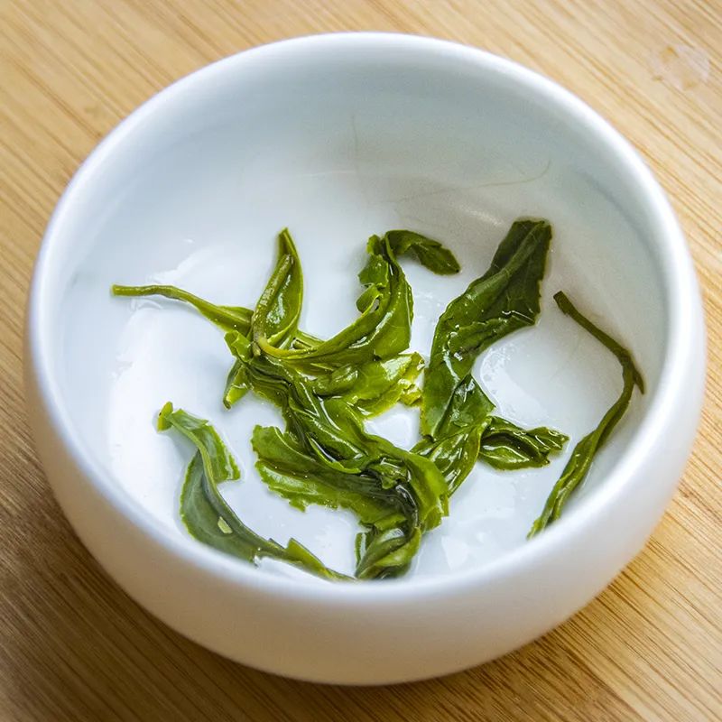 恩施富硒茶哪一款香耐泡
