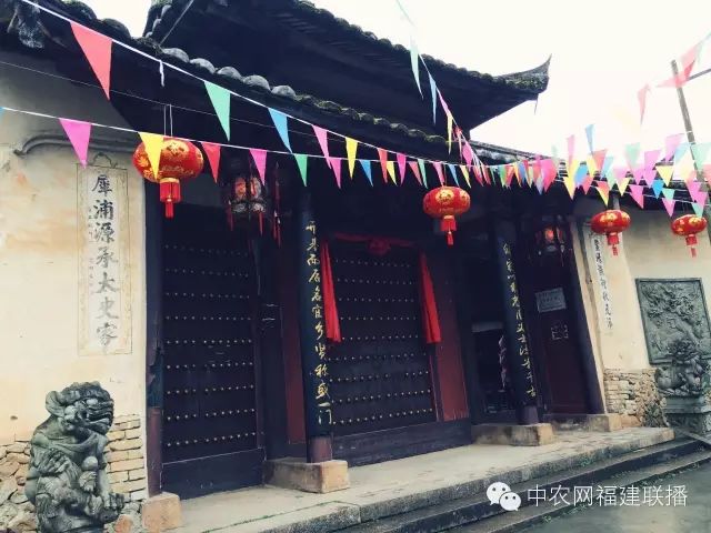 四大富硒茶乡是哪里产的