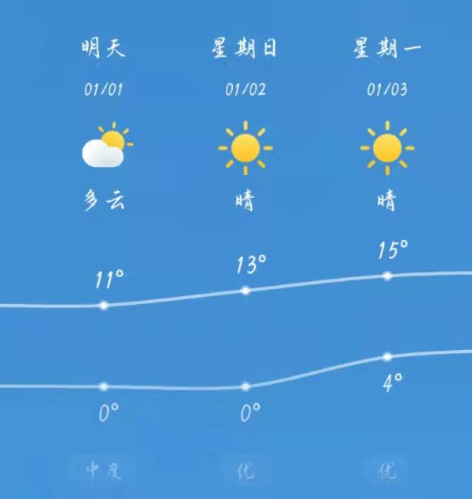 仙寓山富硒茶多少钱一盒