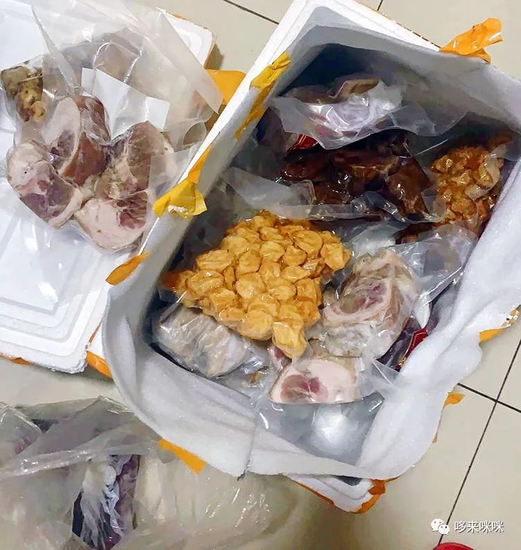 富硒茶哪里的好喝一点儿