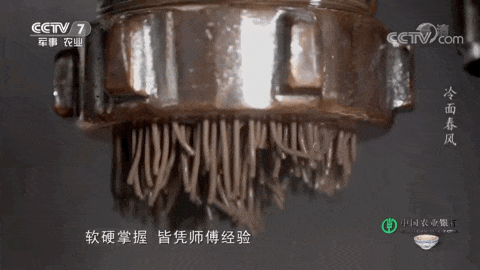 为什么吃富硒大米会便秘
