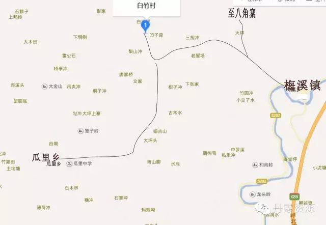 富硒大米什么时候开始吃