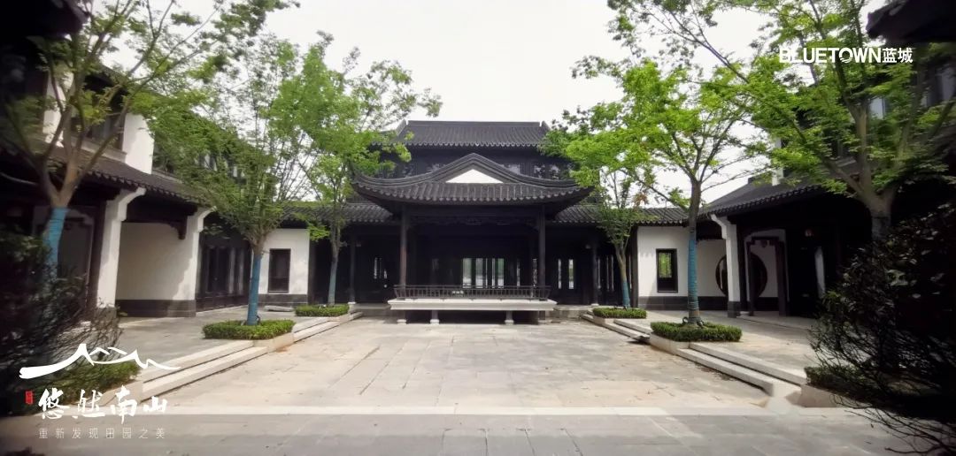 一亩好粮富硒零农残大米