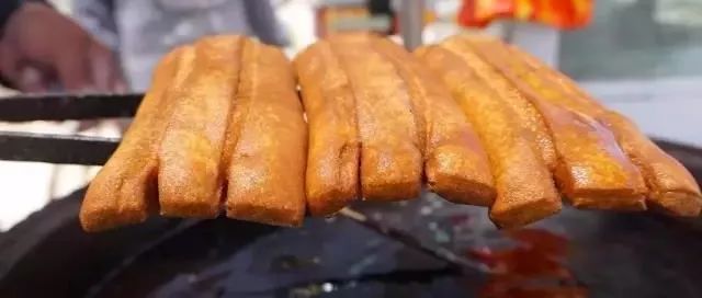 济源辛庄富硒大米怎么样