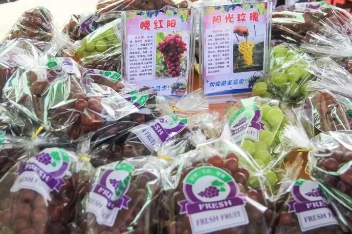 济源辛庄富硒大米怎么样
