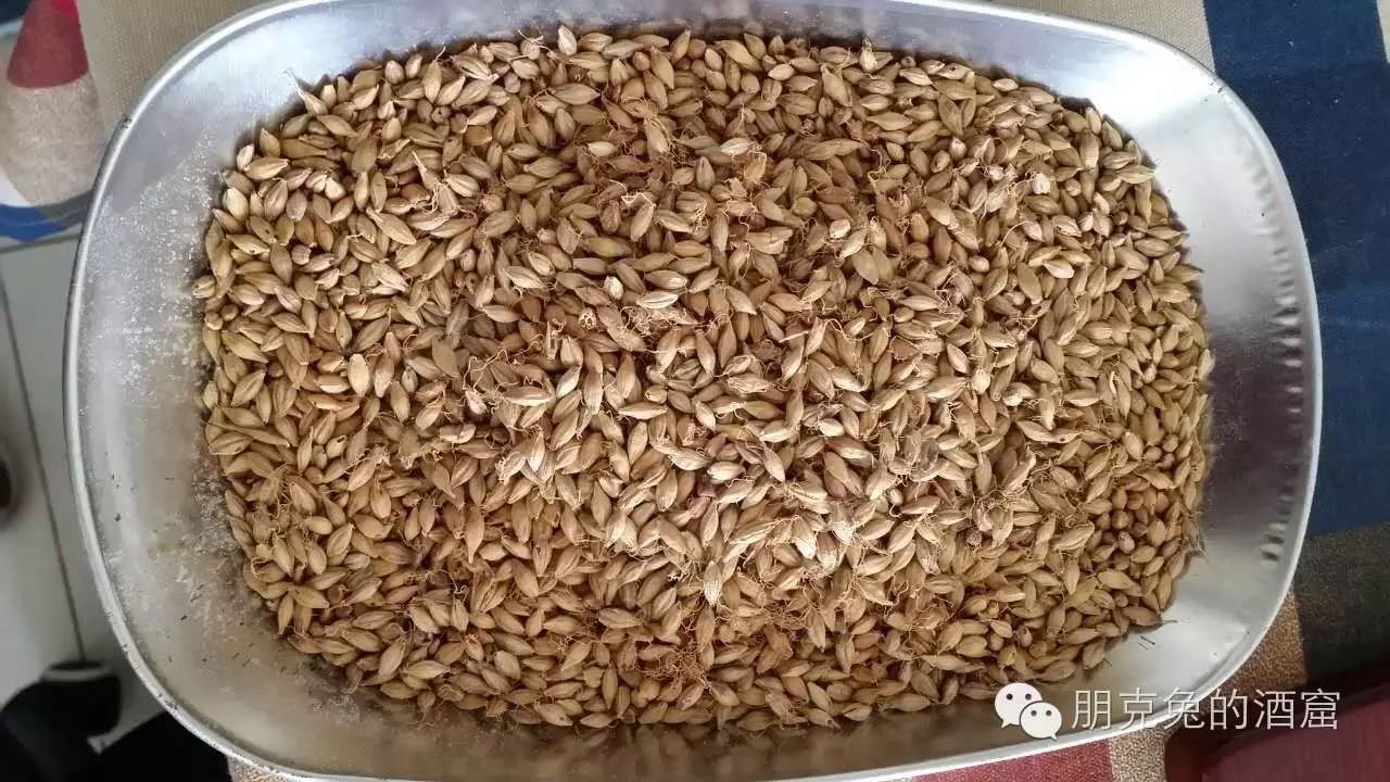 喝富硒牛奶和吃富硒大米