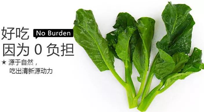 富硒大米是添加的硒元素