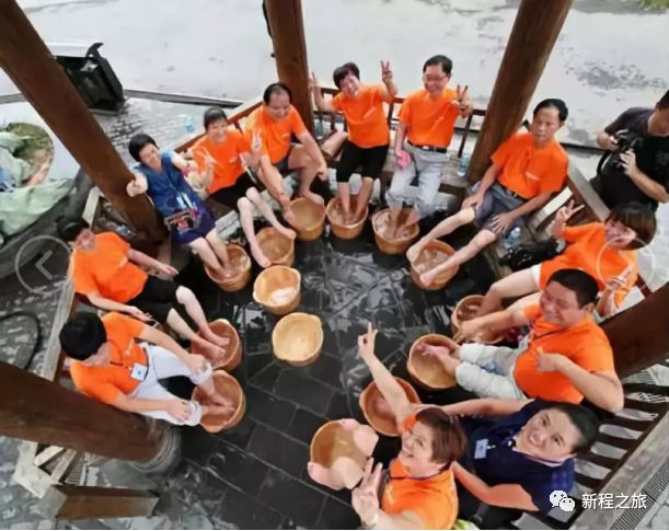 宜春富硒大米 温汤硒品