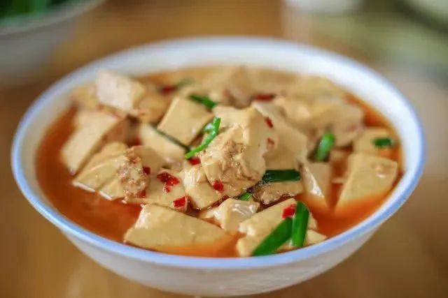 宜春富硒大米 温汤硒品
