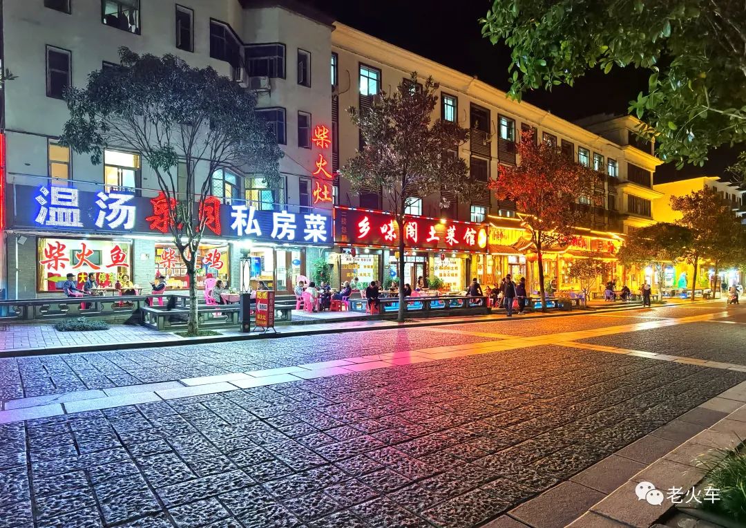 宜春富硒大米 温汤硒品
