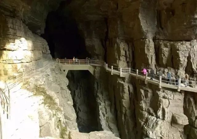 十八洞土司王朝富硒大米