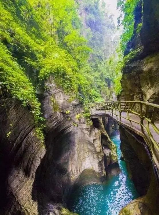 十八洞土司王朝富硒大米