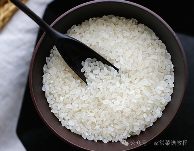 东北富硒大米品牌有哪些
