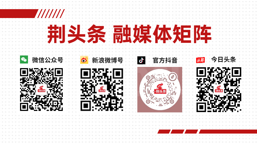 富硒大米怎么供养的视频