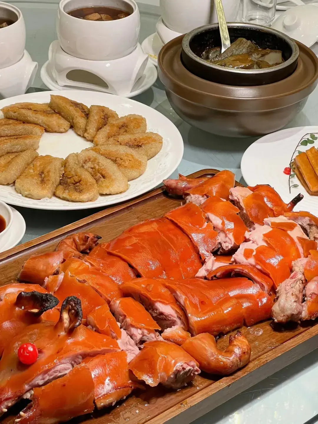 广西巴马富硒大米的营养