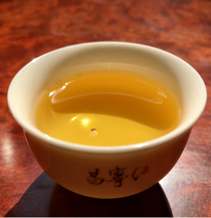安康哪里产富硒大米最多