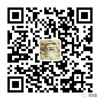贵州富硒大米有什么广告