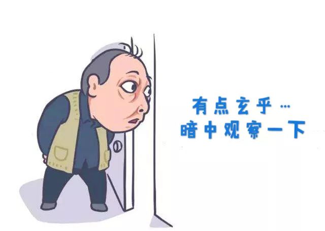富硒大米主要产地在哪里