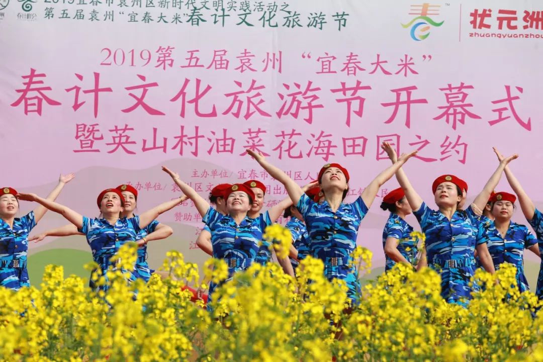 富硒大米主要产地在哪里