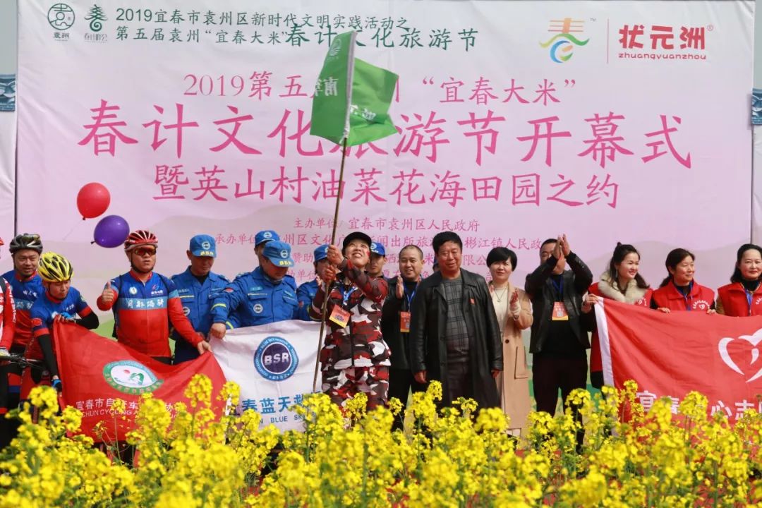富硒大米主要产地在哪里