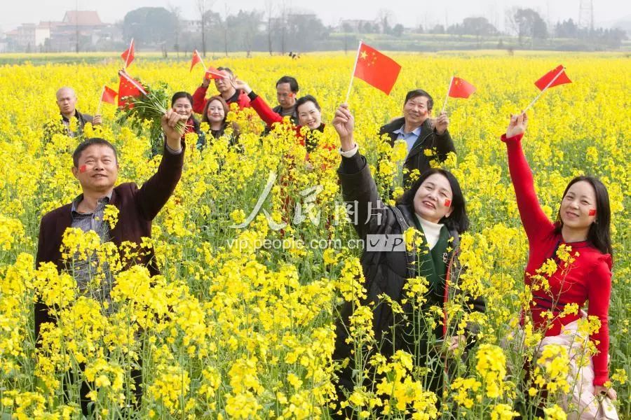 富硒大米主要产地在哪里
