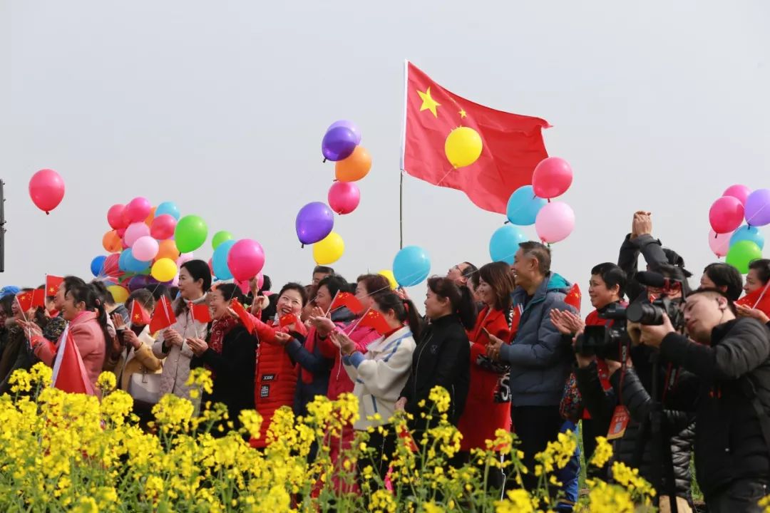 富硒大米主要产地在哪里