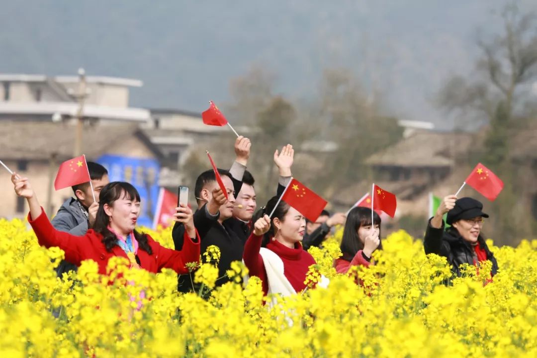 富硒大米主要产地在哪里