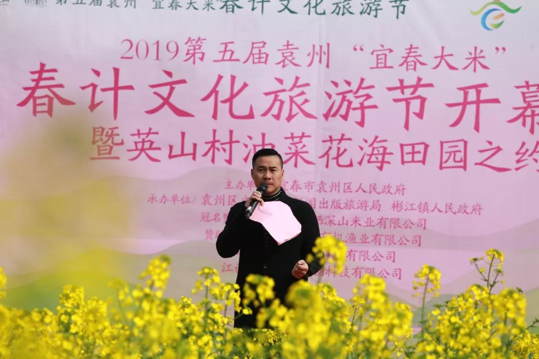富硒大米主要产地在哪里