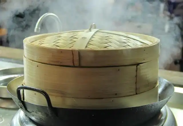 富硒大米是不是粗粮米粉