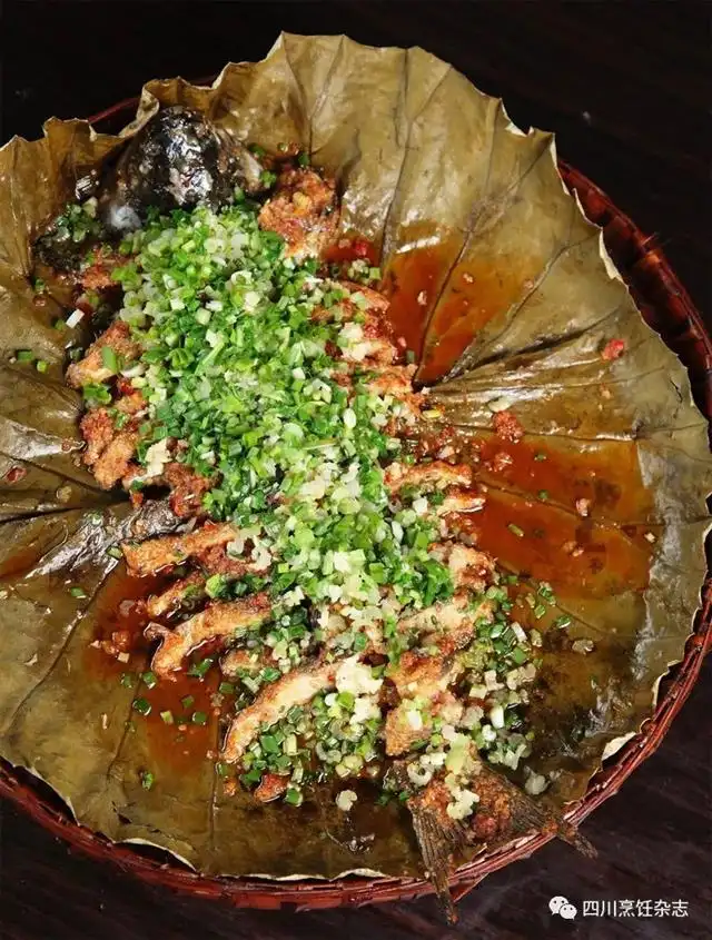 富硒大米是不是粗粮米粉