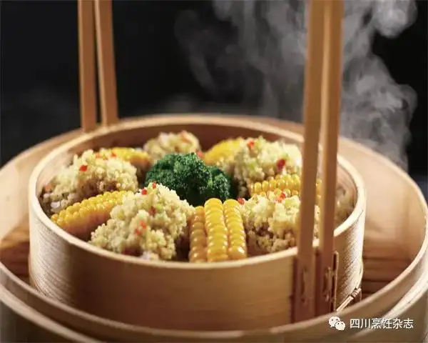 富硒大米是不是粗粮米粉