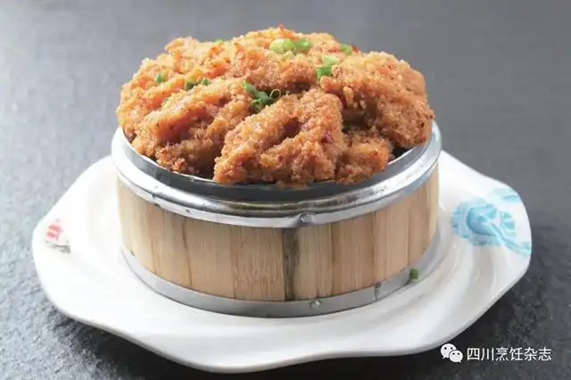 富硒大米是不是粗粮米粉