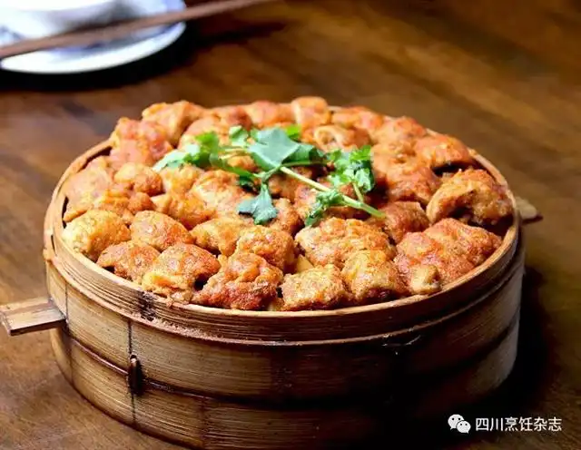 富硒大米是不是粗粮米粉