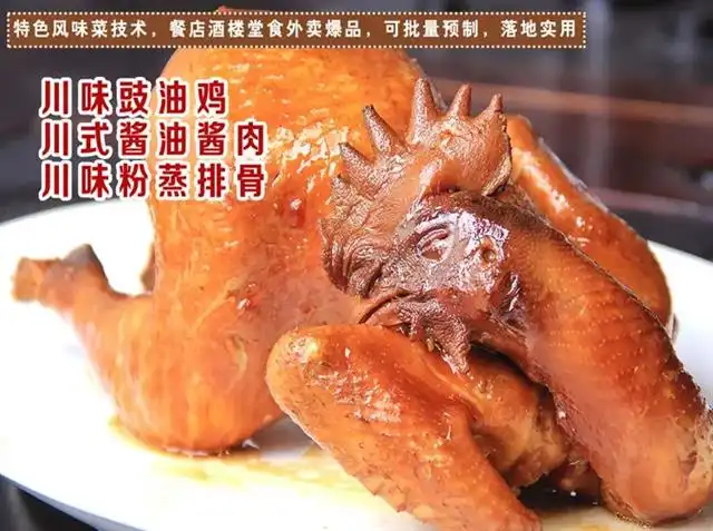 富硒大米是不是粗粮米粉