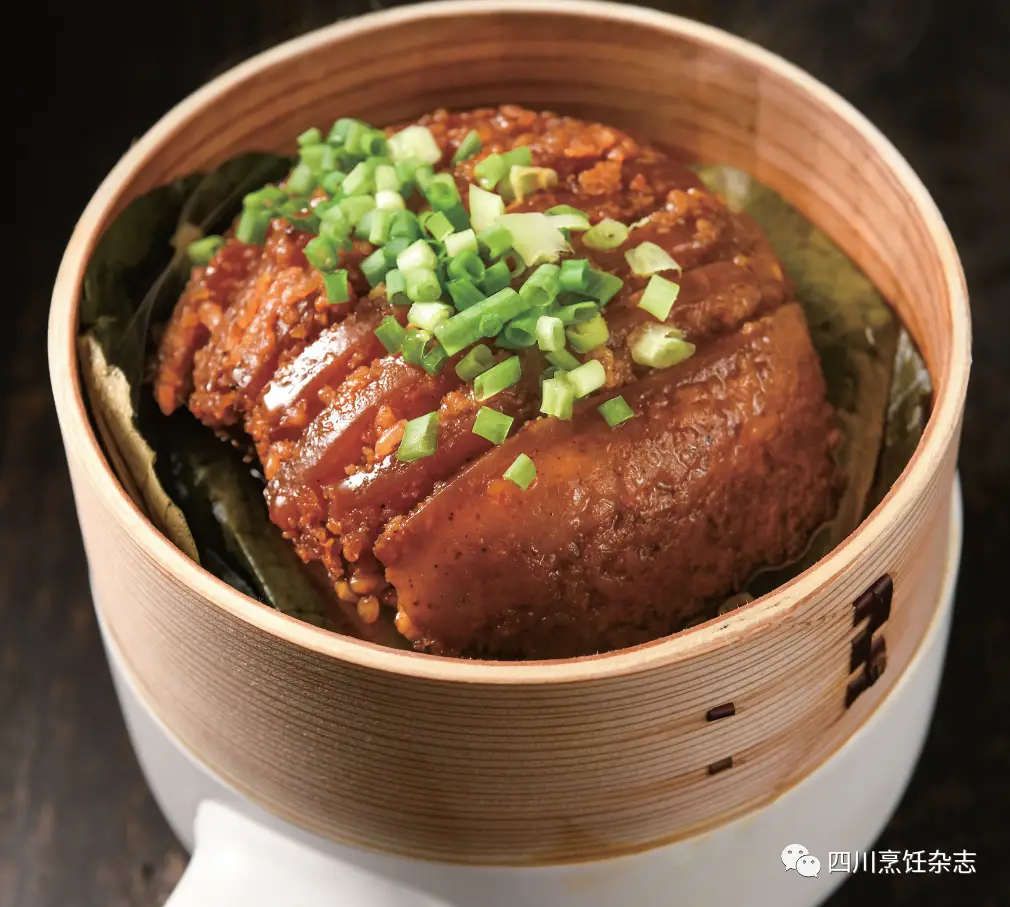 富硒大米是不是粗粮米粉