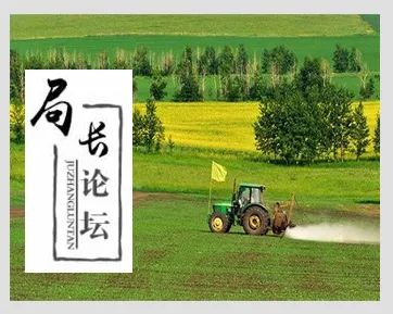 宁夏塞外香富硒大米品牌