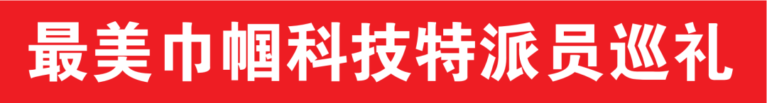 北京有机富硒大米的价格