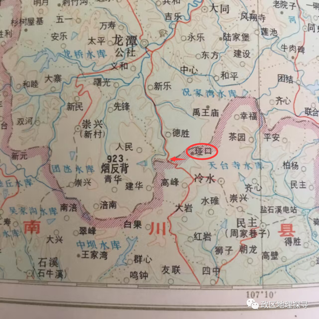 东北富硒大米的区位优势