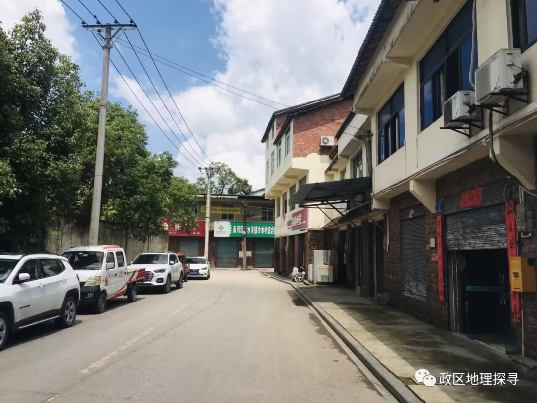 东北富硒大米的区位优势