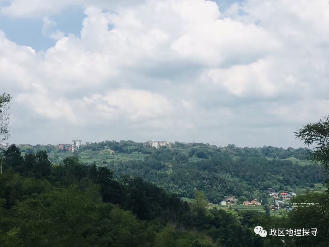 东北富硒大米的区位优势