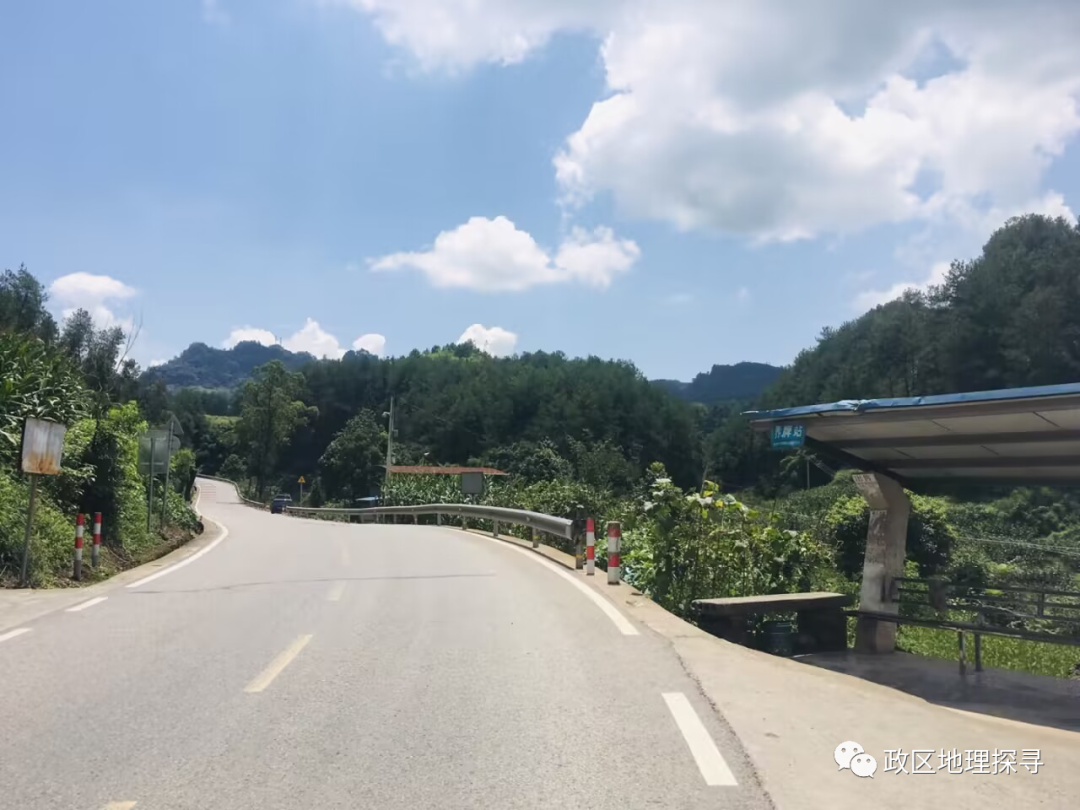 东北富硒大米的区位优势