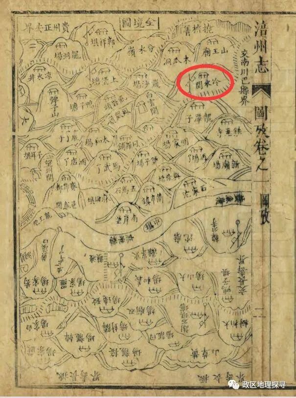 东北富硒大米的区位优势