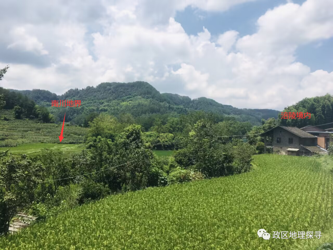 东北富硒大米的区位优势