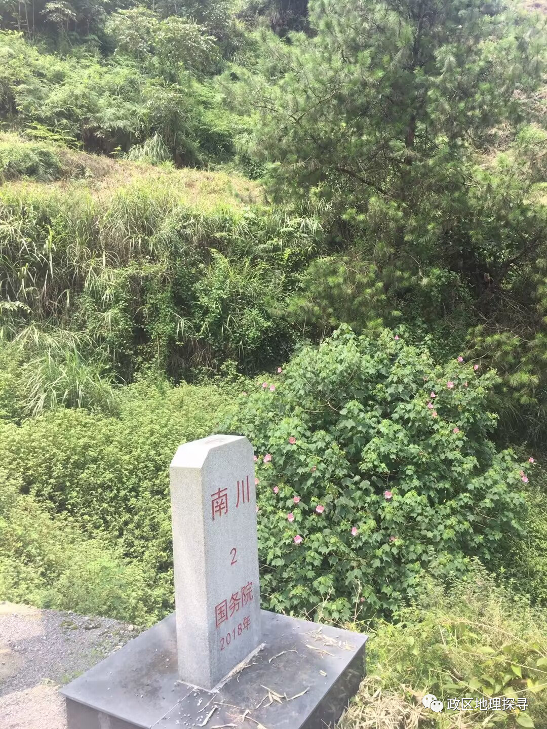 东北富硒大米的区位优势
