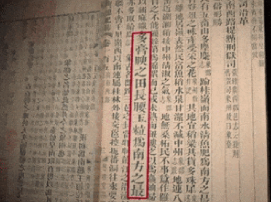 广西富硒大米在哪里销售