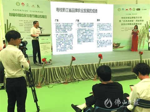 礼品富硒大米怎么吃好吃