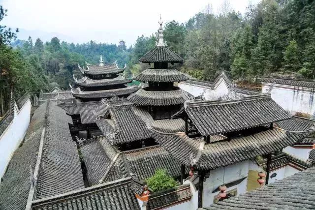 湖北恩施大米真的富硒吗