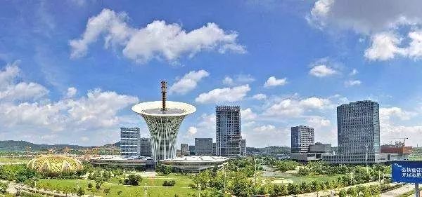 湖北恩施大米真的富硒吗