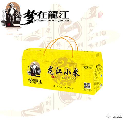 孕妇能吃有机富硒大米吗